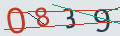 verifycode